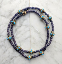 Load image into Gallery viewer, Bracelet 1933