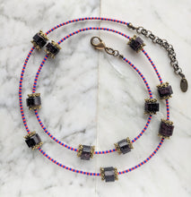 Load image into Gallery viewer, Necklace 1563