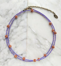 Load image into Gallery viewer, Necklace 1560