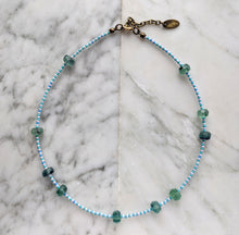 Load image into Gallery viewer, Necklace 1562