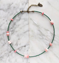Load image into Gallery viewer, Necklace 1561