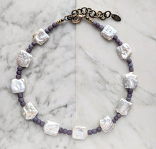 Load image into Gallery viewer, Necklace 1564