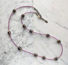 Load image into Gallery viewer, Necklace 1563