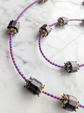 Load image into Gallery viewer, Necklace 1563