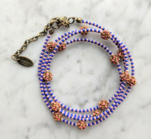 Load image into Gallery viewer, Necklace 1560