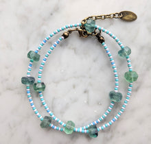 Load image into Gallery viewer, Necklace 1562