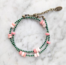 Load image into Gallery viewer, Necklace 1561