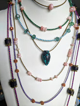 Load image into Gallery viewer, Necklace 1562