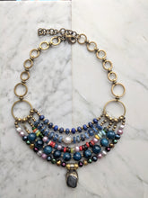 Load image into Gallery viewer, Necklace 1564