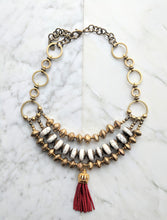 Load image into Gallery viewer, Necklace 1565