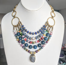 Load image into Gallery viewer, Necklace 1564