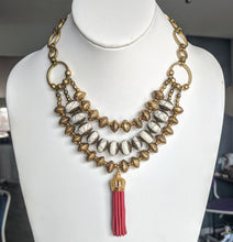 Load image into Gallery viewer, Necklace 1565