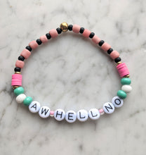 Load image into Gallery viewer, Bracelet 1936