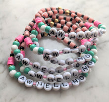 Load image into Gallery viewer, Bracelet 1936