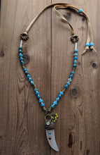 Load image into Gallery viewer, Necklace 1053