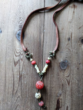 Load image into Gallery viewer, Necklace 1054