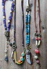 Load image into Gallery viewer, Necklace 1054