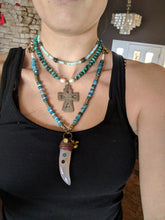 Load image into Gallery viewer, Necklace 1053