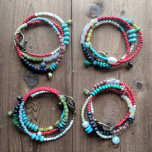 Load image into Gallery viewer, Necklace 1036