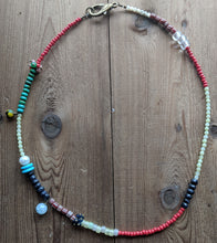 Load image into Gallery viewer, Necklace 1036