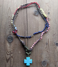 Load image into Gallery viewer, Necklace 1034