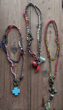 Load image into Gallery viewer, Necklace 1055
