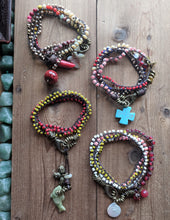 Load image into Gallery viewer, Necklace 1034