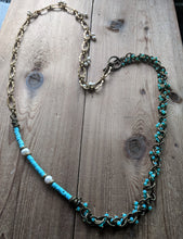 Load image into Gallery viewer, Necklace 1043
