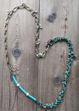 Load image into Gallery viewer, Necklace 1043