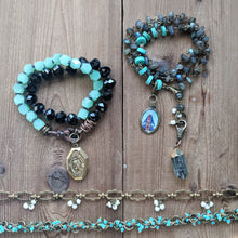Load image into Gallery viewer, Necklace 1046