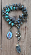 Load image into Gallery viewer, Necklace 1046