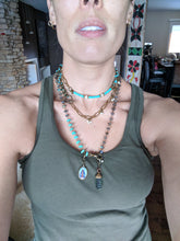 Load image into Gallery viewer, Necklace 1043