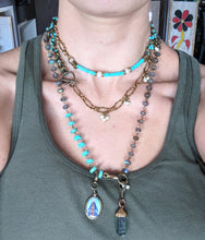 Load image into Gallery viewer, Necklace 1046