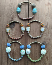 Load image into Gallery viewer, Gooseberry Bracelet 1008