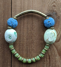 Load image into Gallery viewer, Gooseberry Bracelet 1008