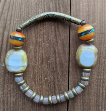 Load image into Gallery viewer, Gooseberry Bracelet 1009