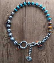 Load image into Gallery viewer, Necklace 1045