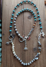 Load image into Gallery viewer, Necklace 1044