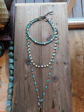 Load image into Gallery viewer, Necklace 1049