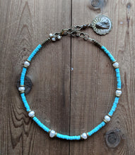 Load image into Gallery viewer, Necklace 1047