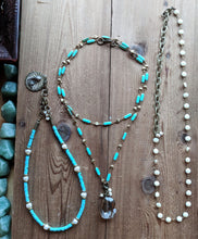 Load image into Gallery viewer, Necklace 1048