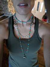 Load image into Gallery viewer, Necklace 1050
