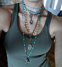 Load image into Gallery viewer, Necklace 1047