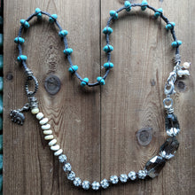 Load image into Gallery viewer, Necklace 1044