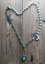 Load image into Gallery viewer, Necklace 1048