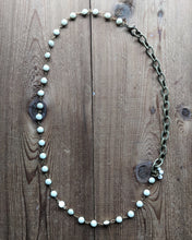 Load image into Gallery viewer, Necklace 1049