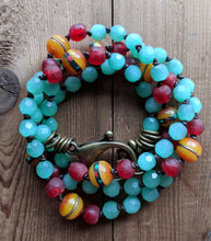 Load image into Gallery viewer, Necklace 1052