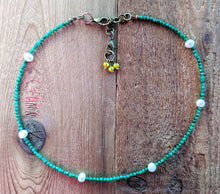 Load image into Gallery viewer, Necklace 1065