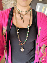 Load image into Gallery viewer, Necklace 1065