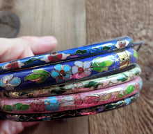Load image into Gallery viewer, Gypsy Cuff 1023 One of a Kind